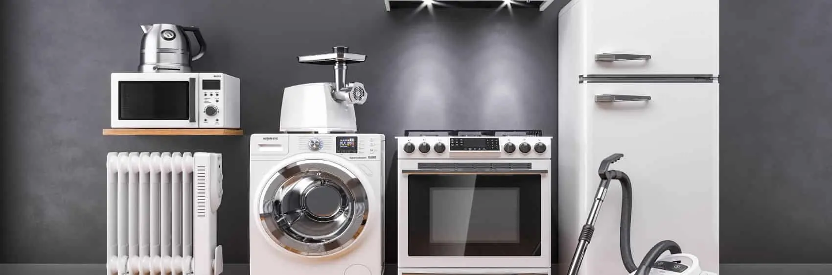 Çamlık Dyson Kombi Servisi